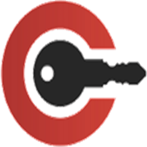 Contre Management LLC cover